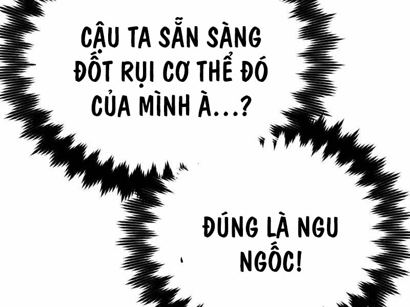 Tôi Đã Giết Tuyển Thủ Học Viện Chapter 32 - Trang 2