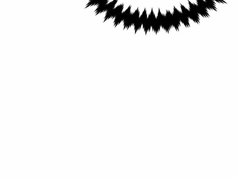 Tôi Đã Giết Tuyển Thủ Học Viện Chapter 32 - Trang 2