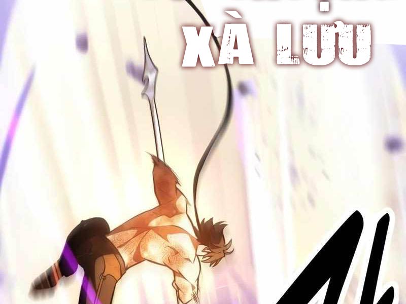 Tôi Đã Giết Tuyển Thủ Học Viện Chapter 32 - Trang 2