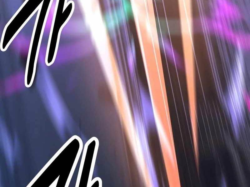 Tôi Đã Giết Tuyển Thủ Học Viện Chapter 32 - Trang 2