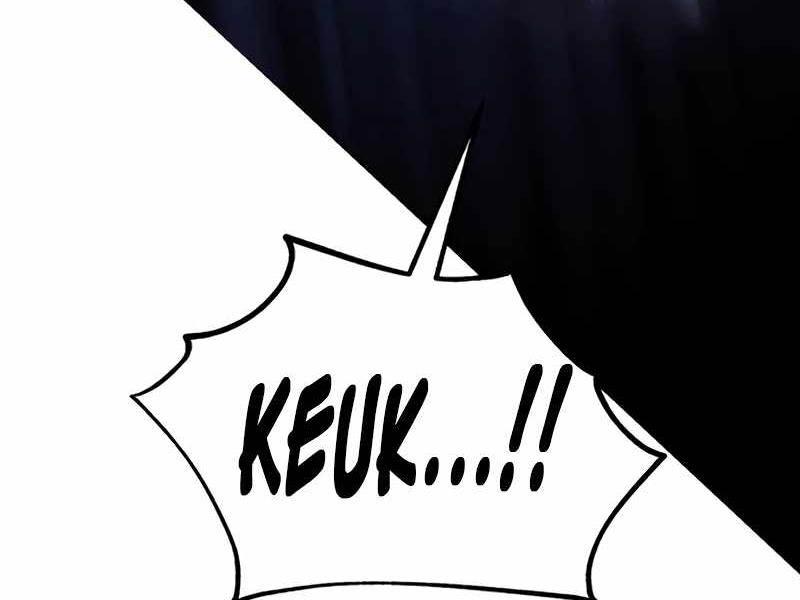 Tôi Đã Giết Tuyển Thủ Học Viện Chapter 32 - Trang 2