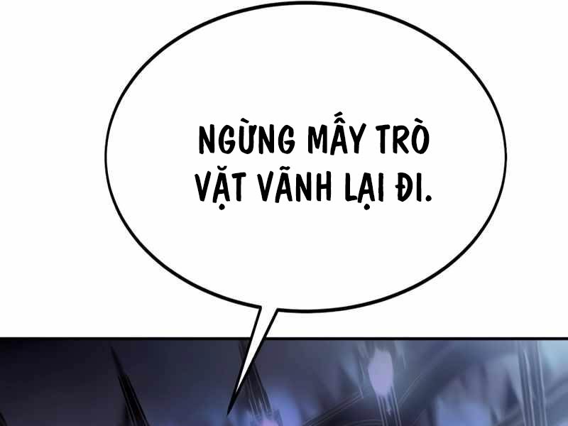 Tôi Đã Giết Tuyển Thủ Học Viện Chapter 32 - Trang 2