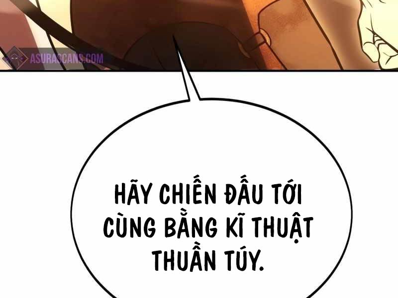 Tôi Đã Giết Tuyển Thủ Học Viện Chapter 32 - Trang 2