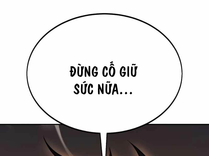 Tôi Đã Giết Tuyển Thủ Học Viện Chapter 32 - Trang 2