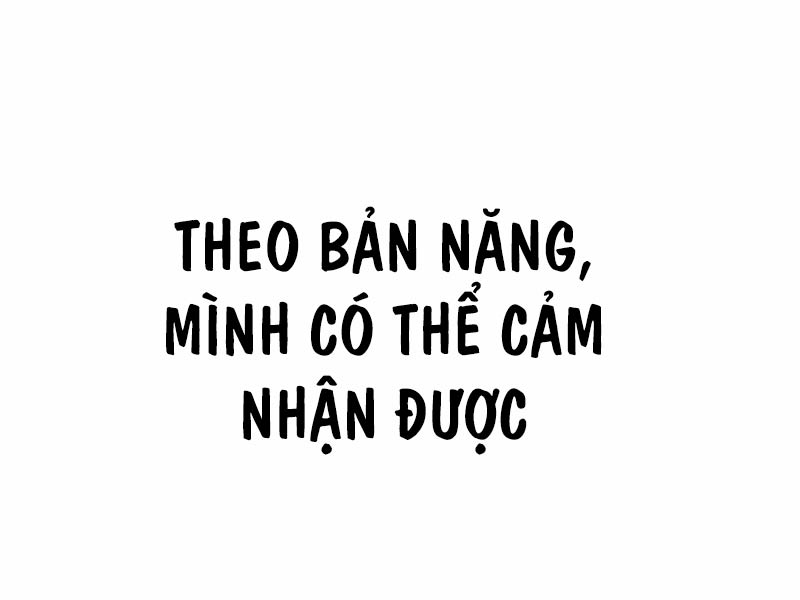 Tôi Đã Giết Tuyển Thủ Học Viện Chapter 32 - Trang 2