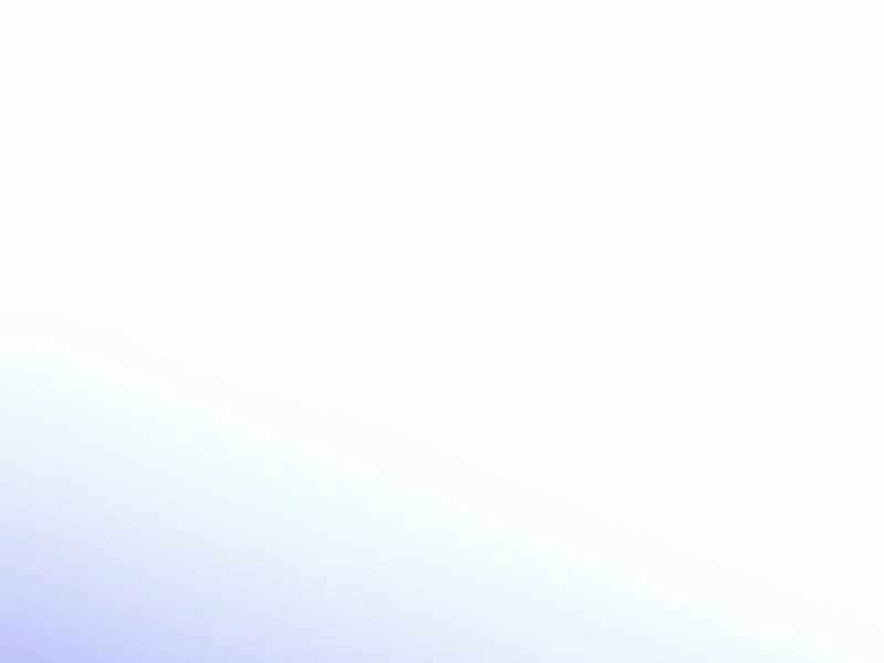 Tôi Đã Giết Tuyển Thủ Học Viện Chapter 32 - Trang 2