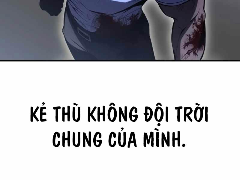 Tôi Đã Giết Tuyển Thủ Học Viện Chapter 32 - Trang 2