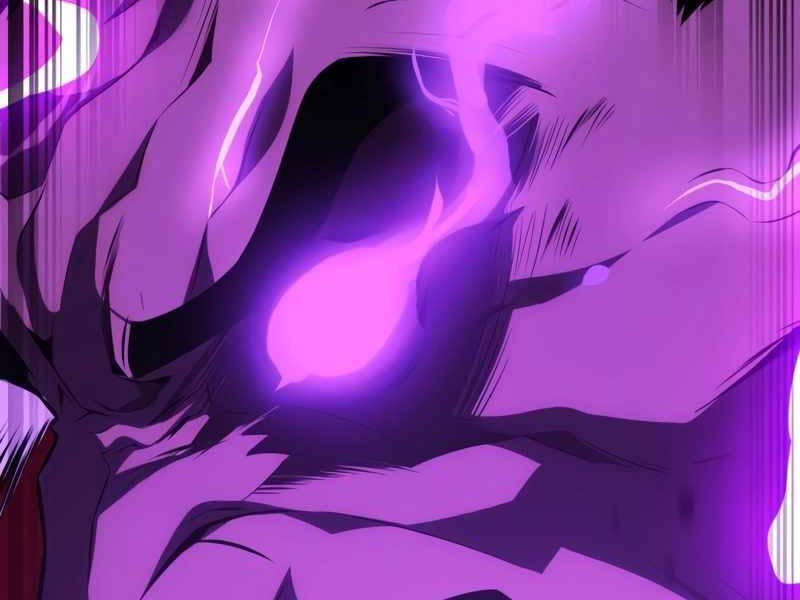 Tôi Đã Giết Tuyển Thủ Học Viện Chapter 32 - Trang 2