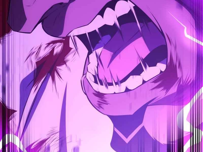 Tôi Đã Giết Tuyển Thủ Học Viện Chapter 32 - Trang 2