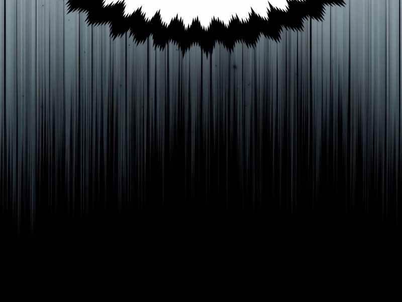 Tôi Đã Giết Tuyển Thủ Học Viện Chapter 32 - Trang 2