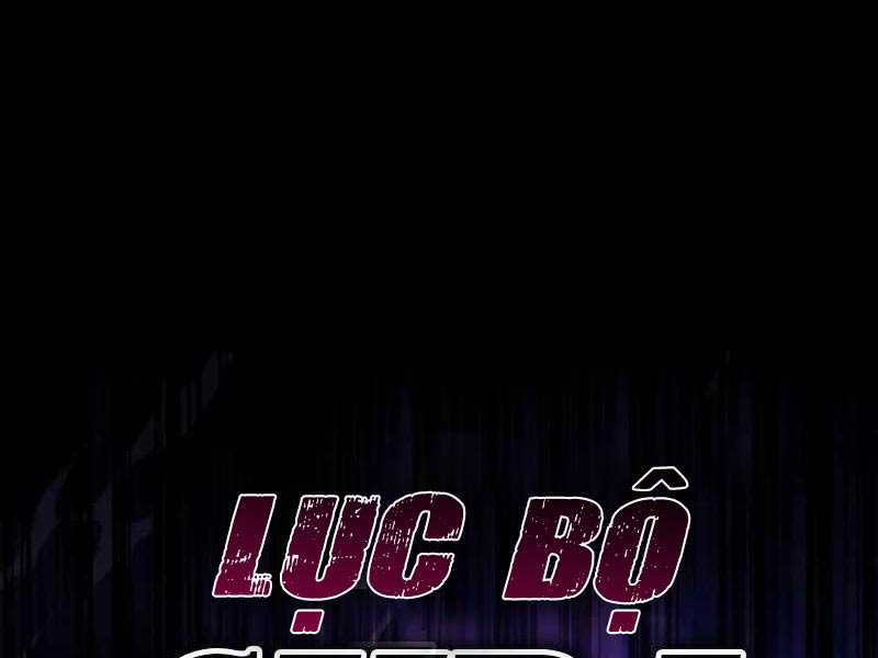 Tôi Đã Giết Tuyển Thủ Học Viện Chapter 32 - Trang 2