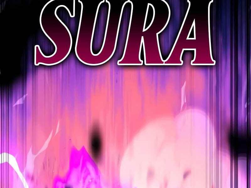 Tôi Đã Giết Tuyển Thủ Học Viện Chapter 32 - Trang 2