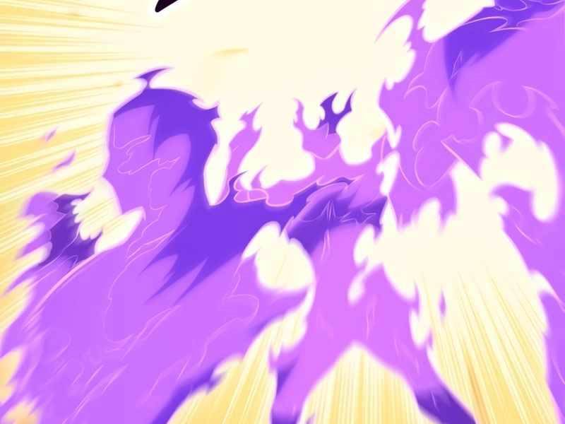 Tôi Đã Giết Tuyển Thủ Học Viện Chapter 32 - Trang 2