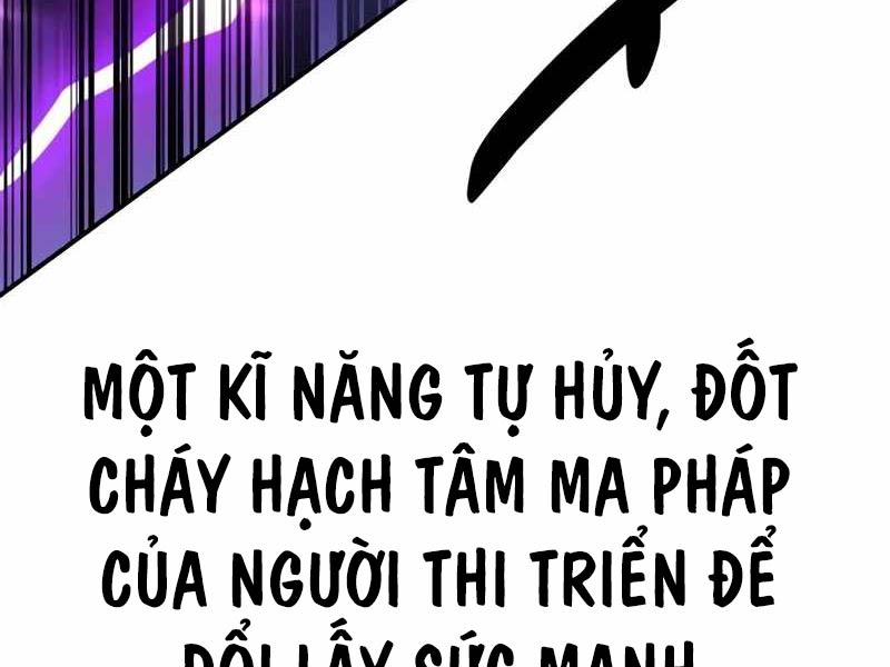 Tôi Đã Giết Tuyển Thủ Học Viện Chapter 32 - Trang 2