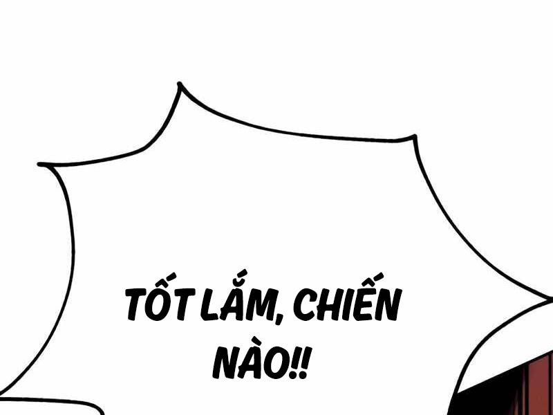 Tôi Đã Giết Tuyển Thủ Học Viện Chapter 32 - Trang 2