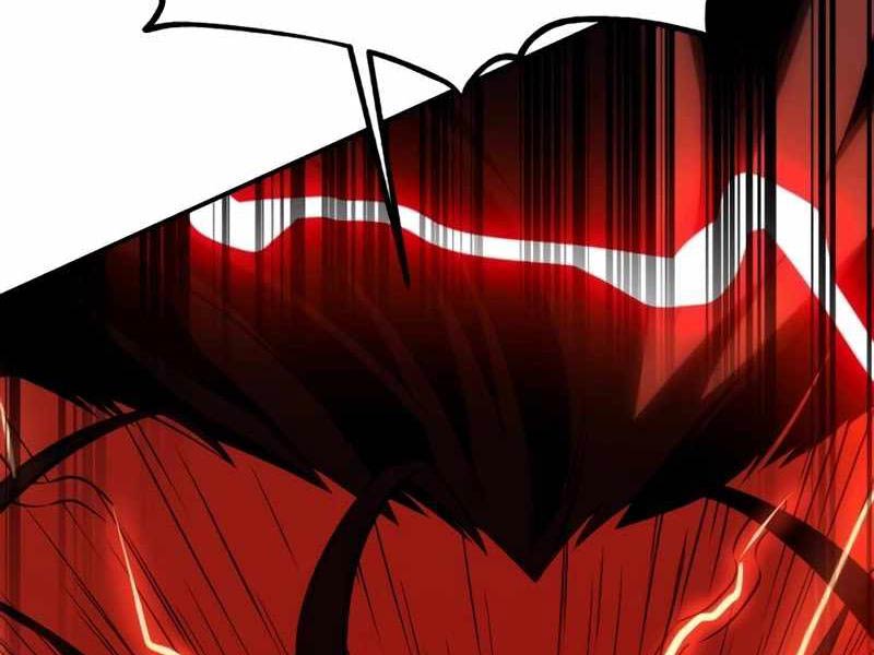 Tôi Đã Giết Tuyển Thủ Học Viện Chapter 32 - Trang 2