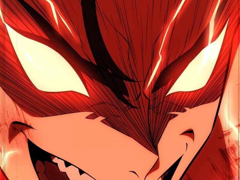 Tôi Đã Giết Tuyển Thủ Học Viện Chapter 32 - Trang 2