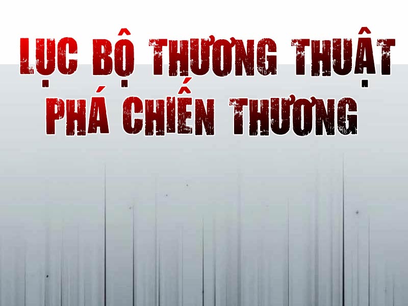 Tôi Đã Giết Tuyển Thủ Học Viện Chapter 32 - Trang 2