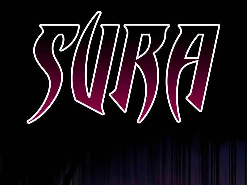 Tôi Đã Giết Tuyển Thủ Học Viện Chapter 32 - Trang 2