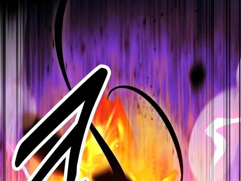 Tôi Đã Giết Tuyển Thủ Học Viện Chapter 32 - Trang 2