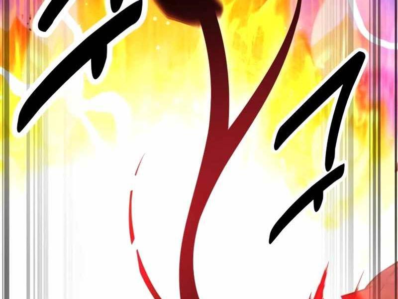 Tôi Đã Giết Tuyển Thủ Học Viện Chapter 32 - Trang 2