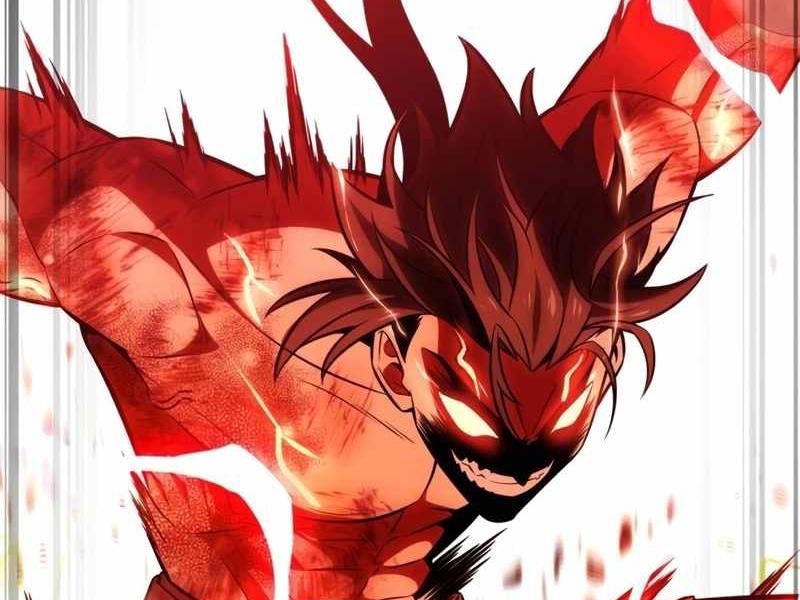 Tôi Đã Giết Tuyển Thủ Học Viện Chapter 32 - Trang 2