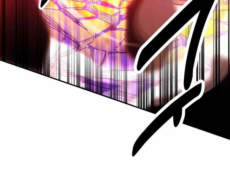 Tôi Đã Giết Tuyển Thủ Học Viện Chapter 32 - Trang 2