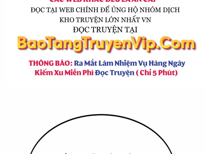 Tôi Đã Giết Tuyển Thủ Học Viện Chapter 32 - Trang 2