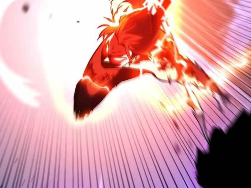 Tôi Đã Giết Tuyển Thủ Học Viện Chapter 32 - Trang 2