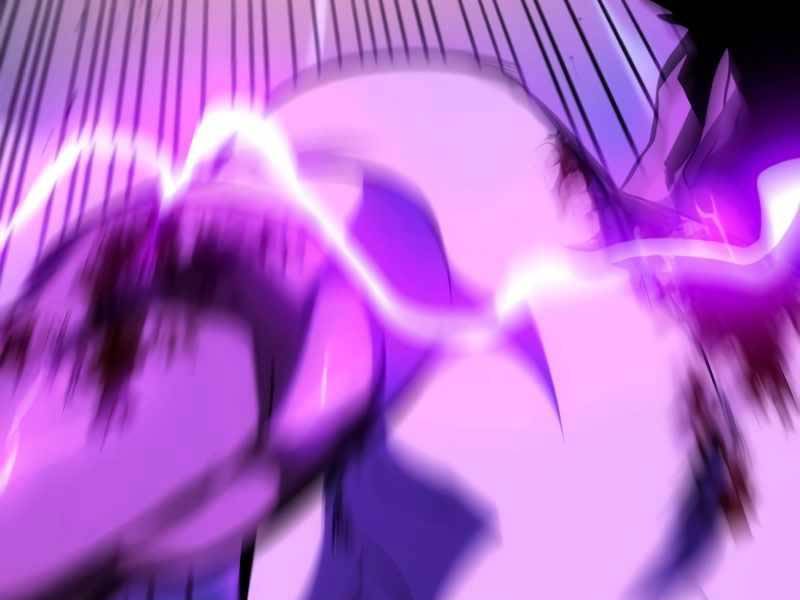 Tôi Đã Giết Tuyển Thủ Học Viện Chapter 32 - Trang 2