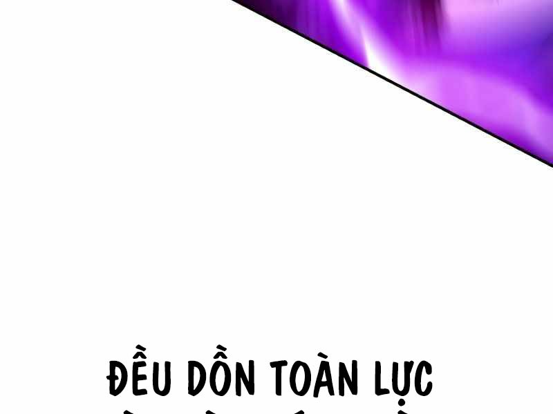 Tôi Đã Giết Tuyển Thủ Học Viện Chapter 32 - Trang 2
