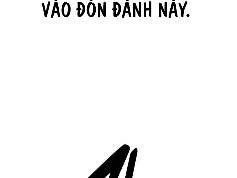 Tôi Đã Giết Tuyển Thủ Học Viện Chapter 32 - Trang 2