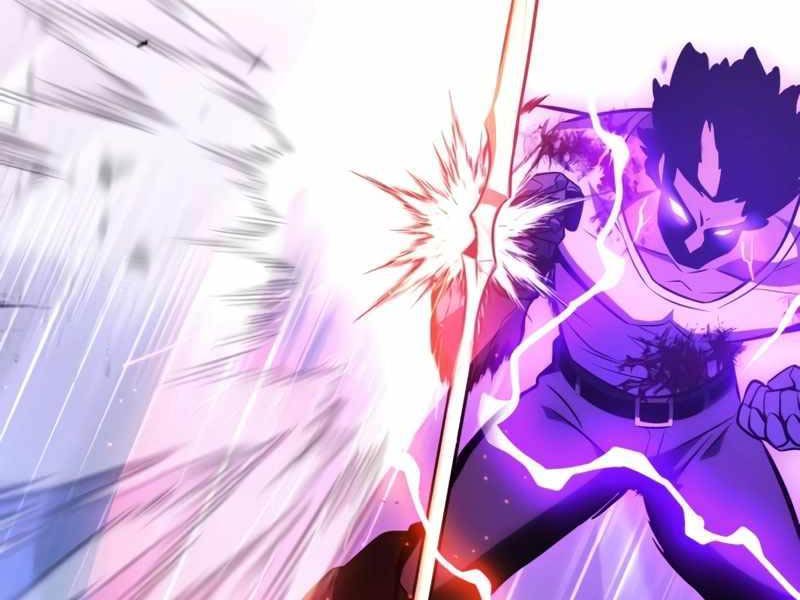 Tôi Đã Giết Tuyển Thủ Học Viện Chapter 32 - Trang 2