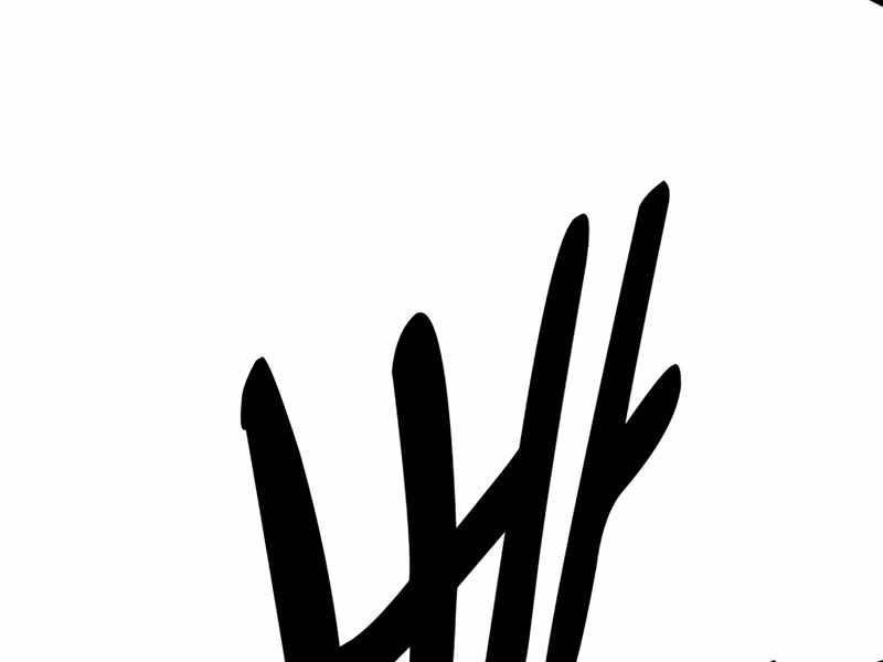 Tôi Đã Giết Tuyển Thủ Học Viện Chapter 32 - Trang 2