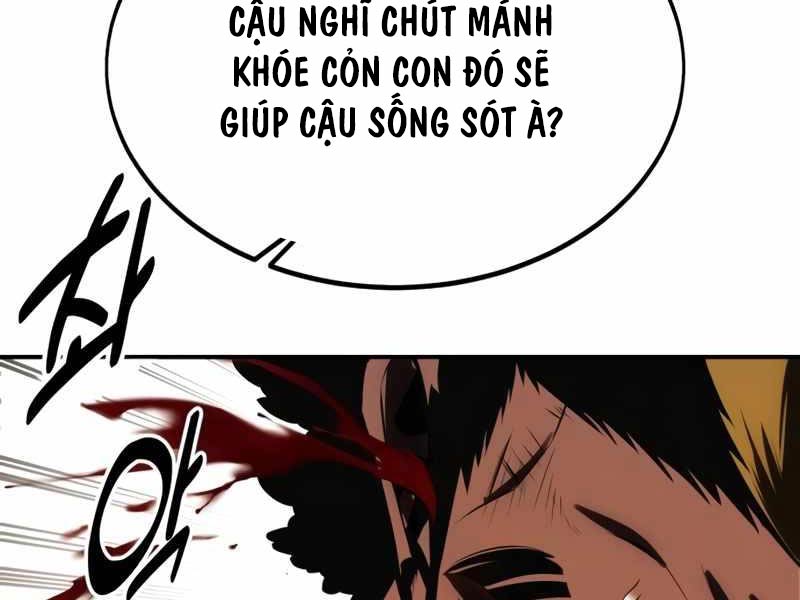 Tôi Đã Giết Tuyển Thủ Học Viện Chapter 32 - Trang 2