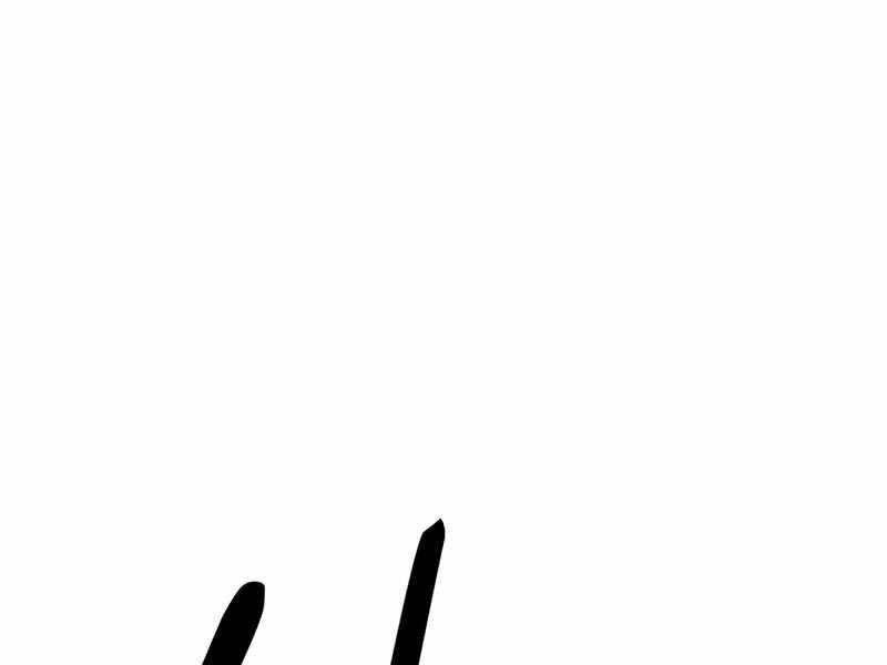 Tôi Đã Giết Tuyển Thủ Học Viện Chapter 32 - Trang 2