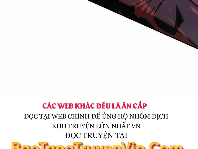 Tôi Đã Giết Tuyển Thủ Học Viện Chapter 32 - Trang 2