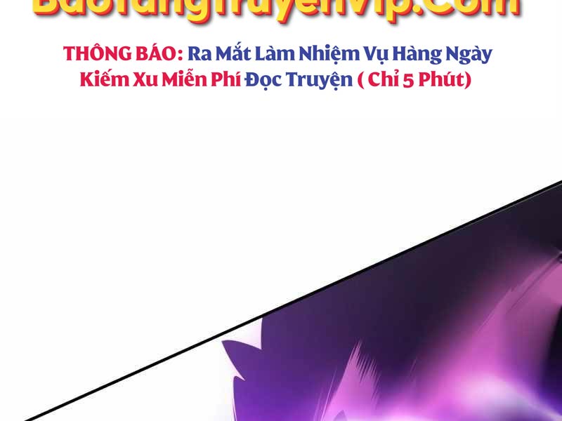 Tôi Đã Giết Tuyển Thủ Học Viện Chapter 32 - Trang 2