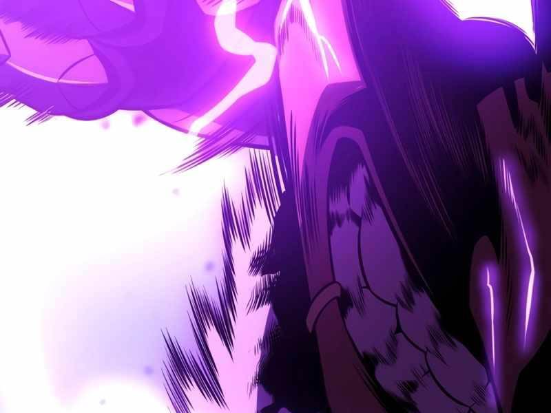 Tôi Đã Giết Tuyển Thủ Học Viện Chapter 32 - Trang 2