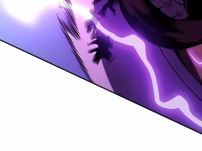 Tôi Đã Giết Tuyển Thủ Học Viện Chapter 32 - Trang 2