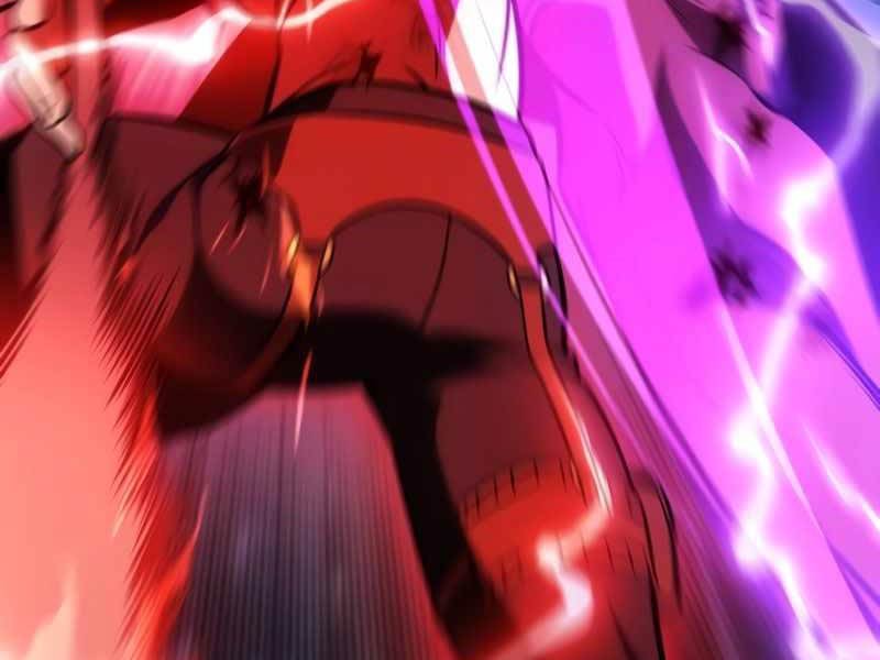 Tôi Đã Giết Tuyển Thủ Học Viện Chapter 32 - Trang 2