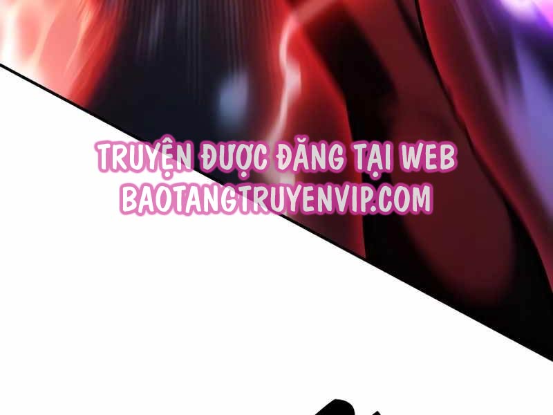 Tôi Đã Giết Tuyển Thủ Học Viện Chapter 32 - Trang 2