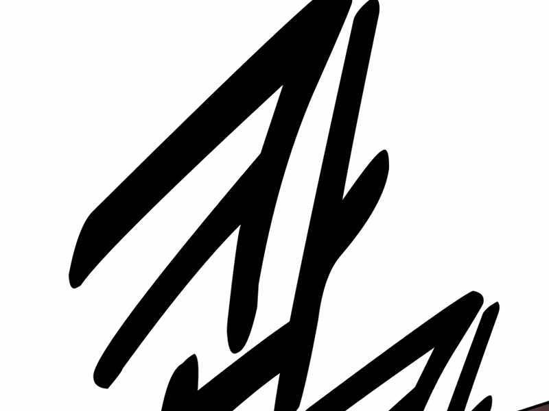 Tôi Đã Giết Tuyển Thủ Học Viện Chapter 32 - Trang 2