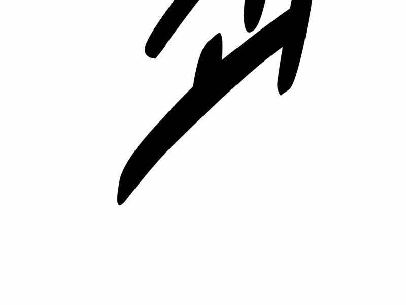 Tôi Đã Giết Tuyển Thủ Học Viện Chapter 32 - Trang 2