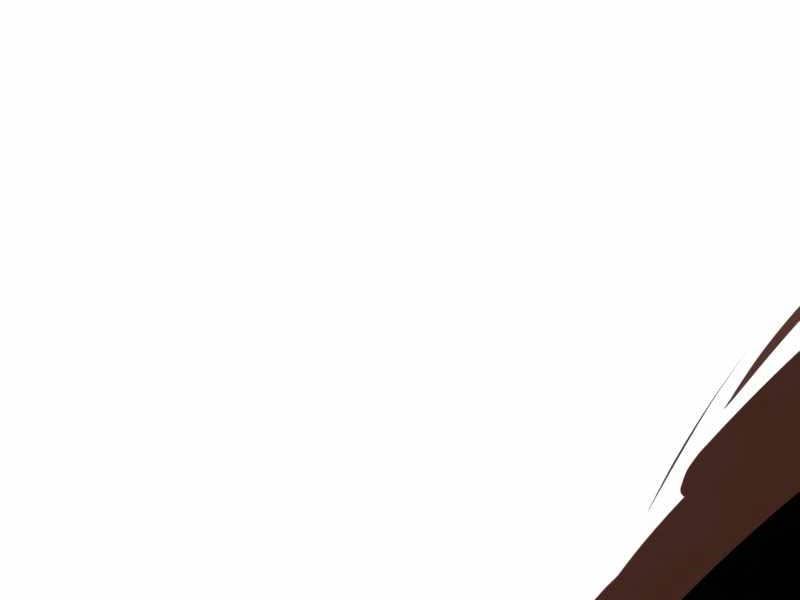 Tôi Đã Giết Tuyển Thủ Học Viện Chapter 32 - Trang 2