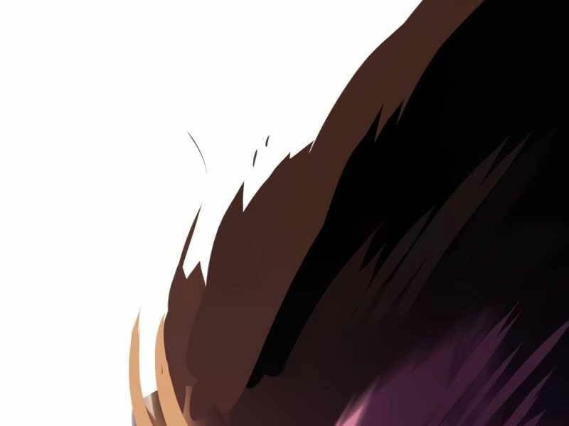 Tôi Đã Giết Tuyển Thủ Học Viện Chapter 32 - Trang 2