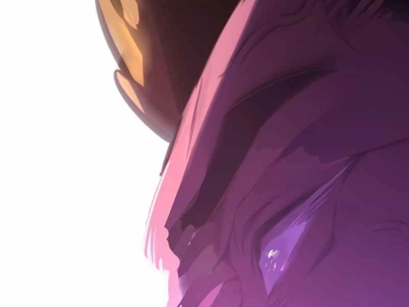 Tôi Đã Giết Tuyển Thủ Học Viện Chapter 32 - Trang 2