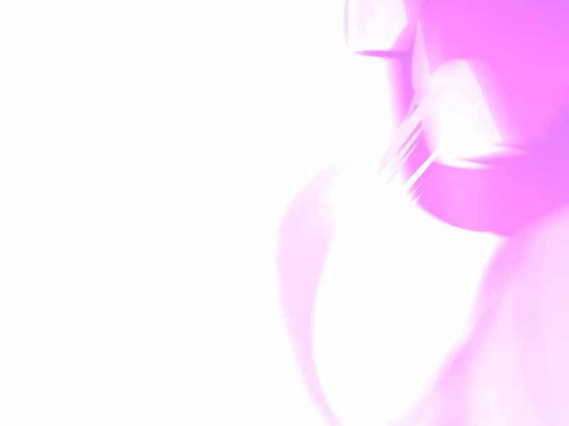 Tôi Đã Giết Tuyển Thủ Học Viện Chapter 32 - Trang 2