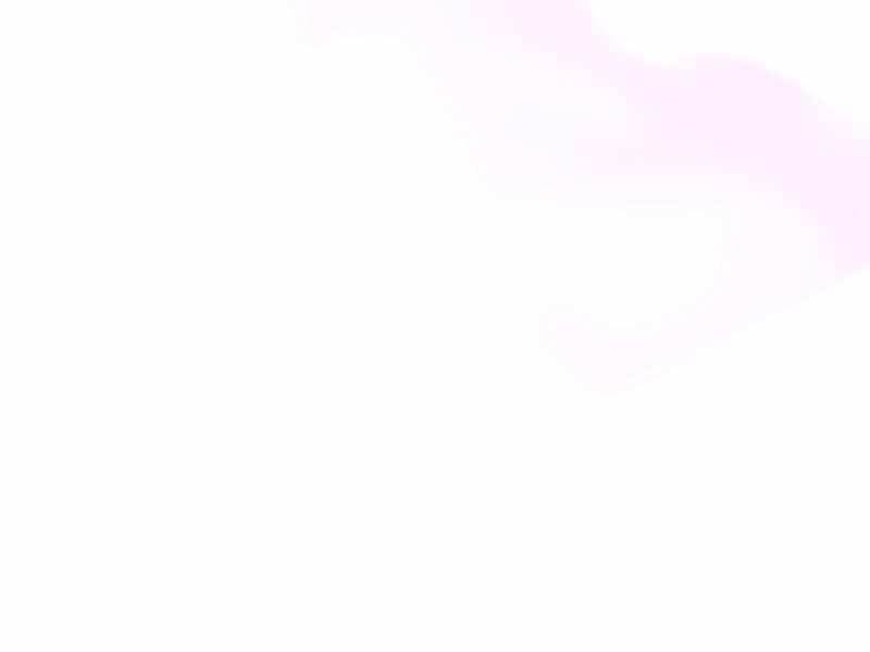 Tôi Đã Giết Tuyển Thủ Học Viện Chapter 32 - Trang 2