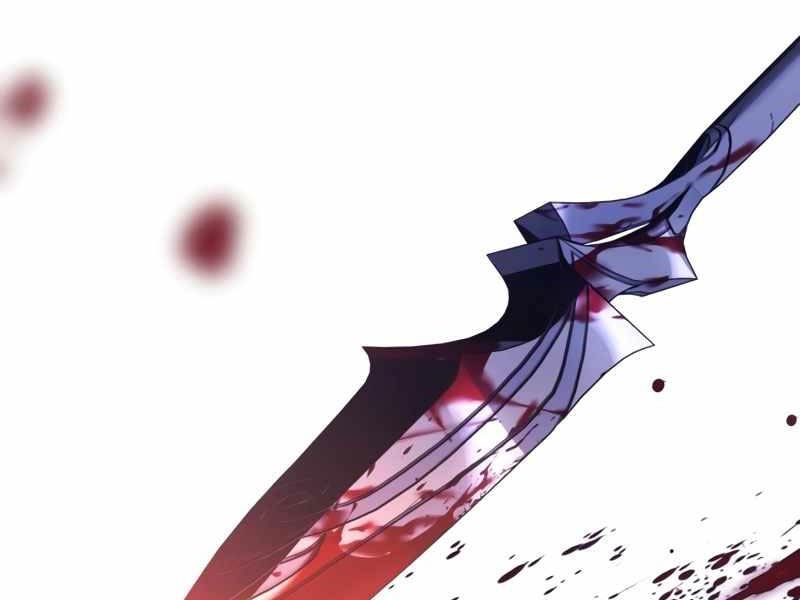 Tôi Đã Giết Tuyển Thủ Học Viện Chapter 32 - Trang 2